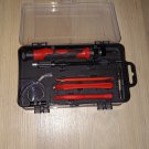 Mobile Toolkit For Repair, Philips Screws, Plastic Tool, Pry Tool