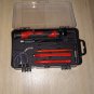 Mobile Toolkit For Repair, Philips Screws, Plastic Tool, Pry Tool