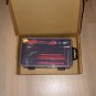 Mobile Toolkit For Repair, Philips Screws, Plastic Tool, Pry Tool