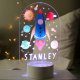 LED Lights