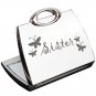 Sister Handbag Compact Mirror