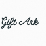giftark