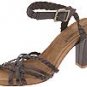 FARYLROBIN Faryl Robin Kitson Piper T-Moro Sandal Heel
