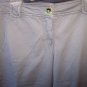 $143 EISBAR Lujan Soft Short Wide Leg Bermudas M anthropologie