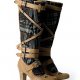 Vivienne Westwood