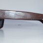 WILLSONITE Retro Vintage Plastic Wayfarer Sunglasses Rare