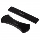 Compatible With Multifunctional Gel Pads 2 Pack