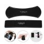 Compatible With Multifunctional Gel Pads 2 Pack