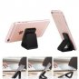 Compatible With Multifunctional Gel Pads 2 Pack