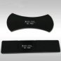 Compatible With Multifunctional Gel Pads 2 Pack