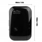 Wifi Signal Amplifier - Extending Wifi Range