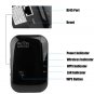 Wifi Signal Amplifier - Extending Wifi Range