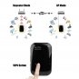 Wifi Signal Amplifier - Extending Wifi Range