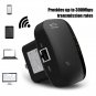 Wifi Signal Amplifier - Extending Wifi Range