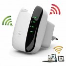 Wifi Signal Amplifier - Extending Wifi Range