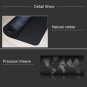High Performance Anti-Wear Extended Large Mouse Pad - Computer Keyboard Mat