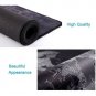High Performance Anti-Wear Extended Large Mouse Pad - Computer Keyboard Mat