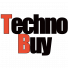 technobuy
