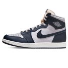 Air Jordan 1 Retro High 85 Georgetown