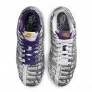 NIKE DUNK LOW FLIP THE OLD SCHOOL PURPLE WHITE “CITY ATTACK” PACK