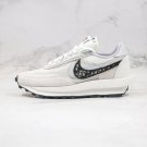 SACAI X DIOR X NIKE LVD WAFFLE DAYBREAK CN8898-002
