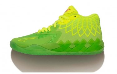 adidas gazelle silver green womens Phenom Elite Rick and Morty Football Cleats