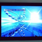 LCD advertising player