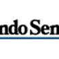 13 Week Daily Orlando Sentinel Newspaper Subscription