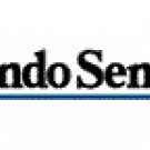 26 Week Sunday Only Orlando Sentinel Newspaper Subscription