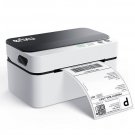 Erixu Thermal Label Printer GP-9024D (1.18 -3.3 ) Compatible with FedEx, UPS