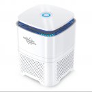 True HEPA Air Purifiers for Home Large Room Cleaner Allergies Smoke Pet's Dander