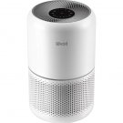 Levoit Air Purifier for Allergies and Asthma True HEPA Filter, Core 300-RAC, White