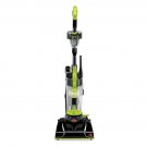 BISSELL Power Force Compact Turbo Bagless Vacuum, 2690