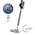 Tineco Pure One S11 Spartan Cordless Smart Vacuum