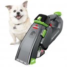BISSELL Pet Stain Eraser Cordless Portable Carpet Cleaner 3180