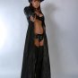 ERICA CAMPBELL Far West Gunslinger 10 Premium Prints 8x10 Professionally Printed Set 3