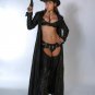 ERICA CAMPBELL Far West Gunslinger 10 Premium Prints 8x10 Professionally Printed Set 4