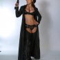 ERICA CAMPBELL Far West Gunslinger 10 Premium Prints 8x10 Professionally Printed Set 4