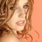 ERICA CAMPBELL Chair 10 Premium Prints 8x10 Professionally Printed Set 1