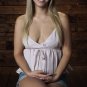 ALINA LOPEZ  Model Lot of 24 Premium High Quality Glossy Photo Prints 4x6 # 1