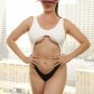 DANA DEARMOND Model Lot of 20 Premium High Quality Glossy Photo Prints 4x6 # 3