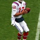 Tom Brady 8x10 Photo Print Football Player Star Patriots & Buccaneers Player #12