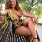 Crossed Legs Models Lot of 20 Premium High Quality Glossy Photo Prints 8x10 # 3
