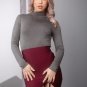 ALINA LOPEZ  Model Lot of 20 Premium High Quality Glossy Photo Prints 4x6 # 2