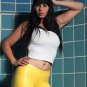 DESYRA NOIR Model Lot of 20 Premium High Quality Glossy Photo Prints 8x10 # 2