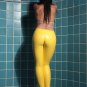 DESYRA NOIR Model Lot of 20 Premium High Quality Glossy Photo Prints 8x10 # 2