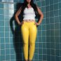 DESYRA NOIR Model Lot of 20 Premium High Quality Glossy Photo Prints 4x6 # 2
