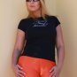 DESYRA NOIR Model Lot of 20 Premium High Quality Glossy Photo Prints 4x6 # 1