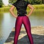 DESYRA NOIR Model Lot of 20 Premium High Quality Glossy Photo Prints 8x10 # 6