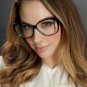 CHANEL PRESTON Model Lot of 20 Premium High Quality Glossy Photo Prints 8x10 # 3